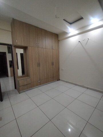 3 BHK Builder Floor For Rent in Patiala Road
