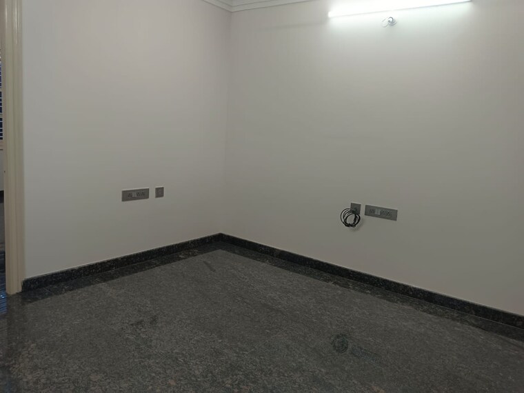 Room, ejipura 1 Bedroom 600 Sq.Ft. Independent House In Ejipura Bangalore 9387263