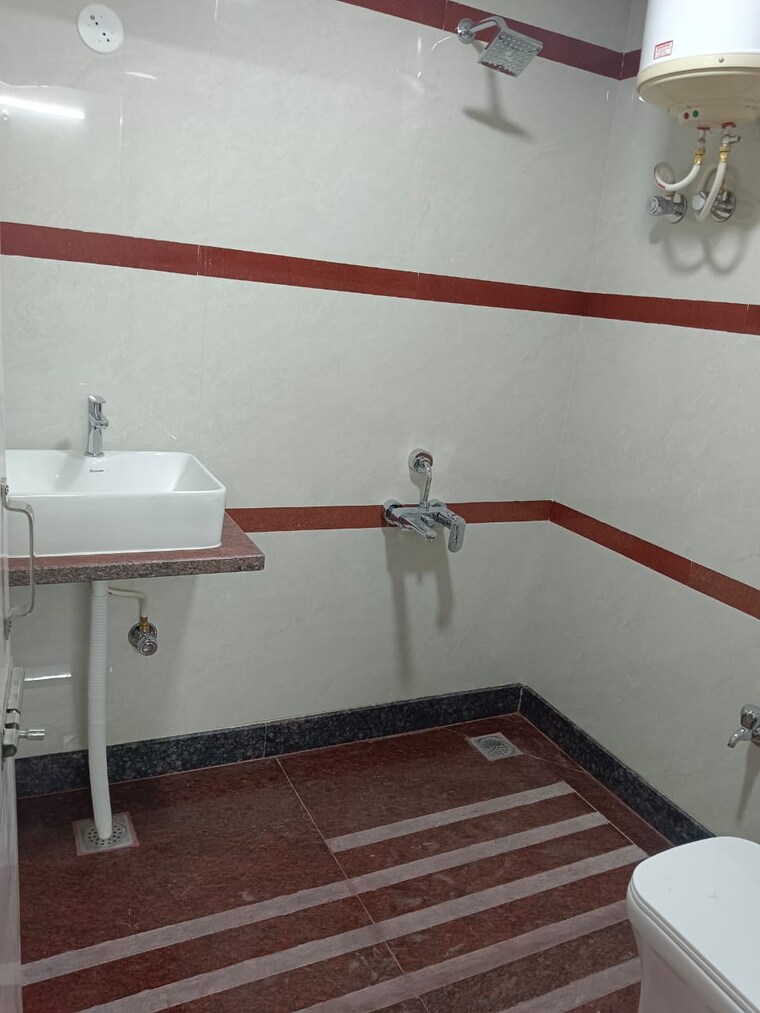 undefined, ejipura 1 Bedroom 600 Sq.Ft. Independent House In Ejipura Bangalore 9387263