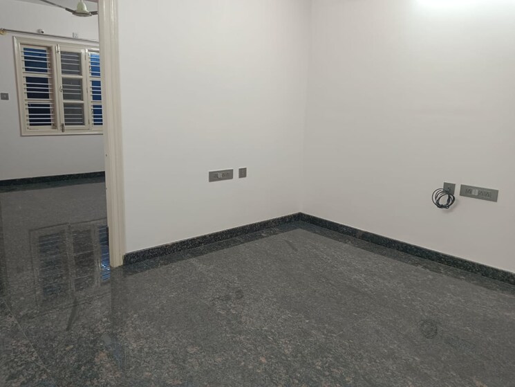 Room, ejipura 1 Bedroom 600 Sq.Ft. Independent House In Ejipura Bangalore 9387263