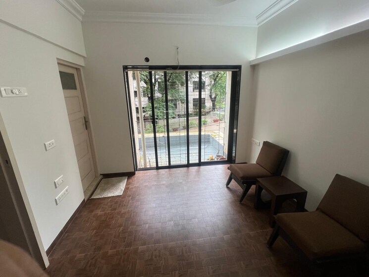 Room, best-rajdoot-chs-andheri 3 Bedroom 1130 Sq.Ft. Apartment In Andheri West Mumbai 9387261