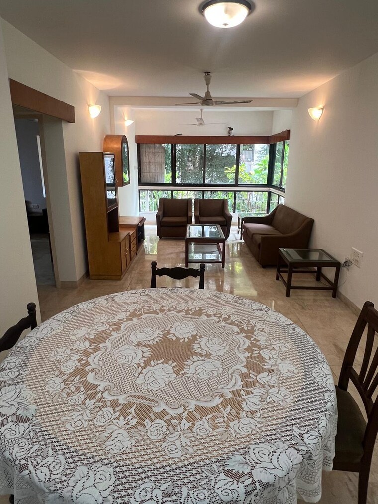 Bedroom, best-rajdoot-chs-andheri 3 Bedroom 1130 Sq.Ft. Apartment In Andheri West Mumbai 9387261