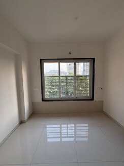 2 BHK Apartment For Sale in Bright land Glow