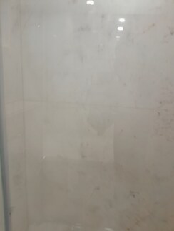 6+ BHK Villa For Sale in Shanti Niketan