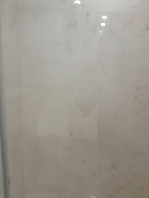 6+ BHK Villa For Sale in Shanti Niketan