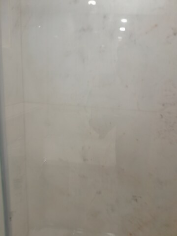 6+ BHK Villa For Sale in Shanti Niketan