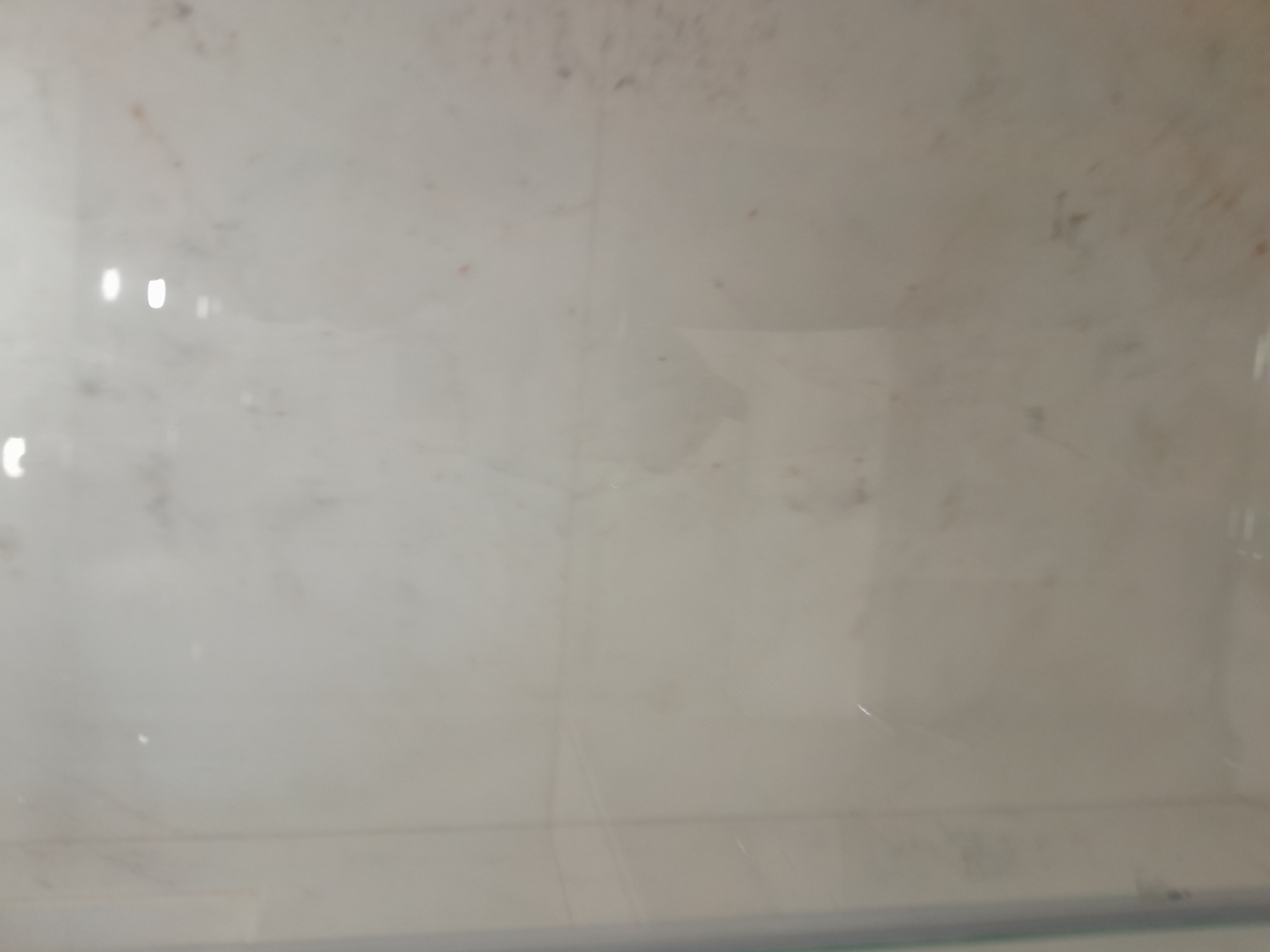 6+ BHK Villa For Sale in Shanti Niketan