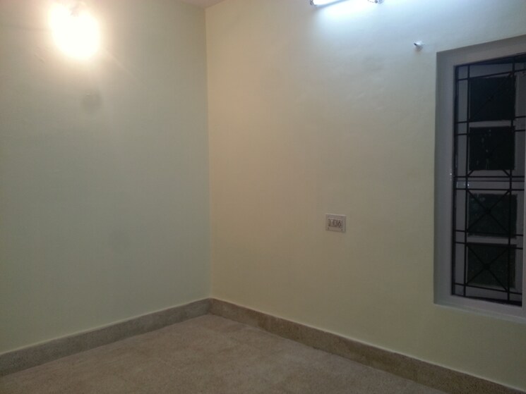 Room, rt nagar 2 Bedroom 760 Sq.Ft. Independent House In Rt Nagar Bangalore 9387251