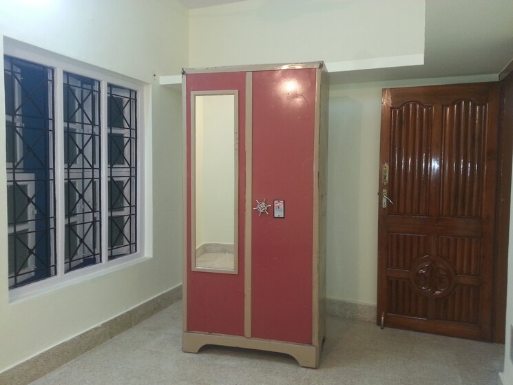 Room, rt nagar 2 Bedroom 760 Sq.Ft. Independent House In Rt Nagar Bangalore 9387251