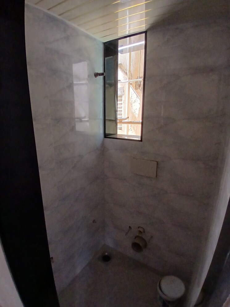 undefined, dayanand-chs 1 Bedroom 430 Sq.Ft. Apartment In Aarey Colony Mumbai 9387273