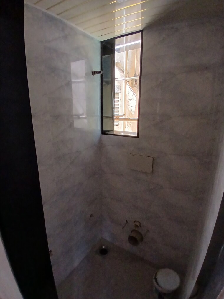 undefined, dayanand-chs 1 Bedroom 430 Sq.Ft. Apartment In Aarey Colony Mumbai 9387273