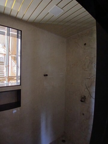 Furnished Amenities in 1 BHK Apartment at Dayanand CHS, Aarey Colony – for Rent