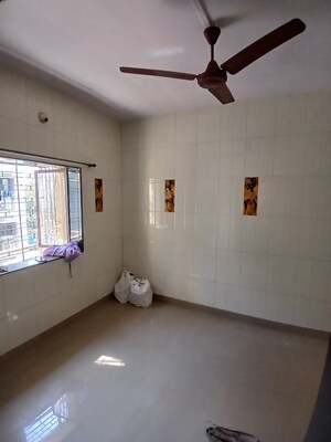 Furnished Amenities in 1 BHK Apartment at Dayanand CHS, Aarey Colony – for Rent