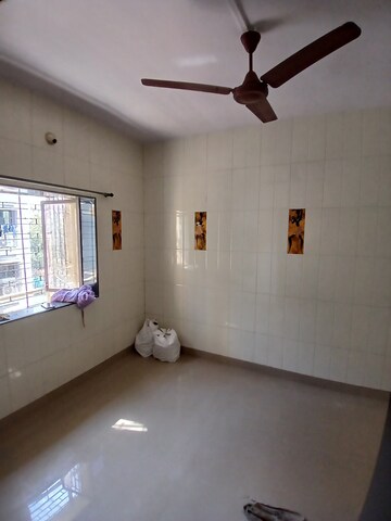 Furnished Amenities in 1 BHK Apartment at Dayanand CHS, Aarey Colony – for Rent
