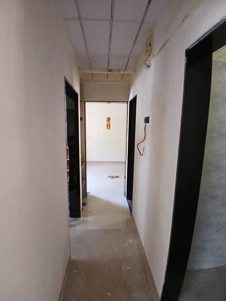 undefined, dayanand-chs 1 Bedroom 430 Sq.Ft. Apartment In Aarey Colony Mumbai 9387273