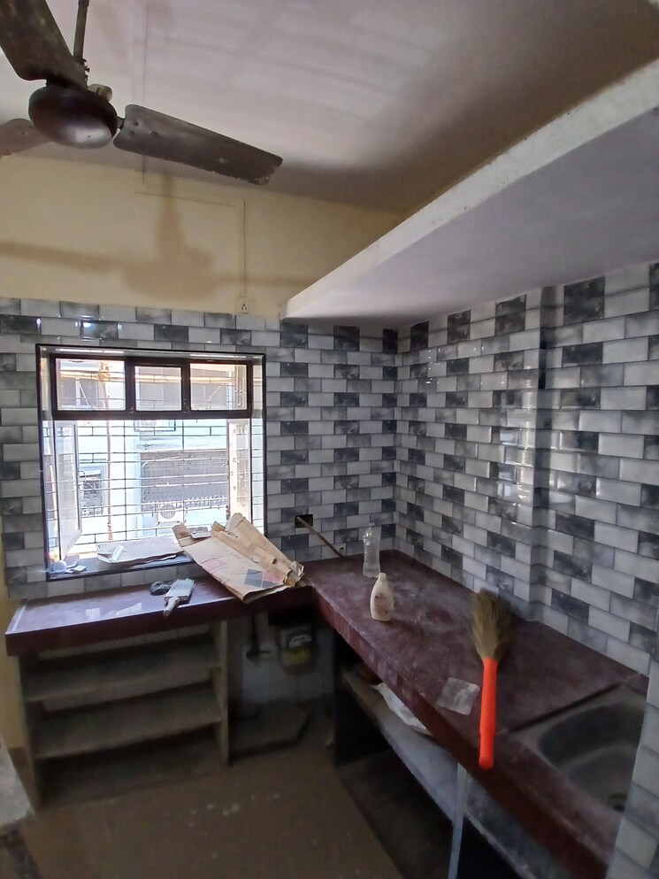 undefined, dayanand-chs 1 Bedroom 430 Sq.Ft. Apartment In Aarey Colony Mumbai 9387273