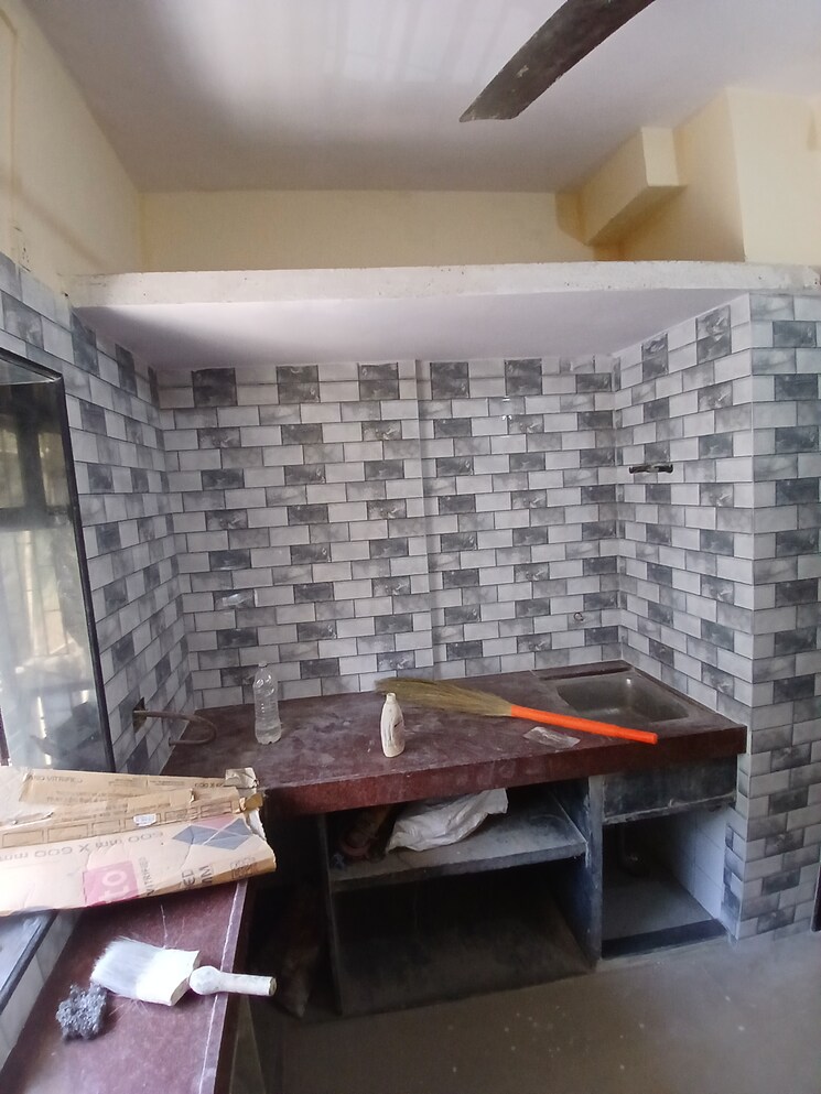 undefined, dayanand-chs 1 Bedroom 430 Sq.Ft. Apartment In Aarey Colony Mumbai 9387273