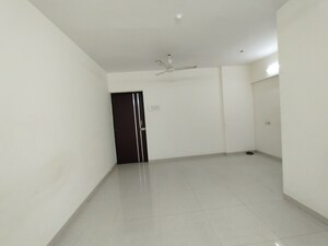2 BHK Apartment For Rent in Sudarshan CHS Parel, Parel