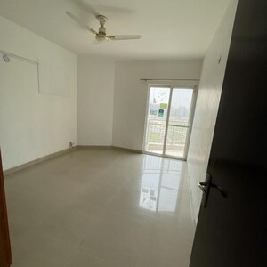 Room in 2 BHK Apartment at ILD Greens, Garoli Kalan – for Rent