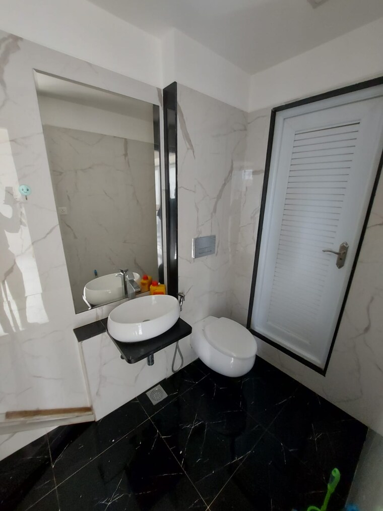 Team Area, sudarshan-chs-parel 2 Bedroom 650 Sq.Ft. Apartment In Parel Mumbai 9387271