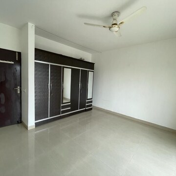 2 BHK Apartment For Rent in ILD Greens, Garoli Kalan