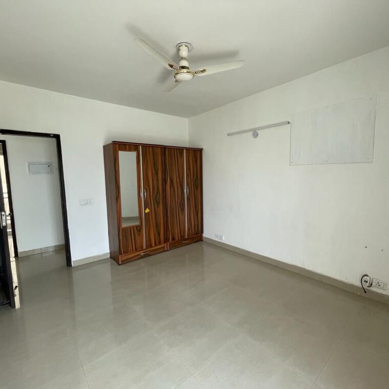 Room, ild-greens 2 Bedroom 1365 Sq.Ft. Apartment In Garoli Kalan Gurgaon 9387274