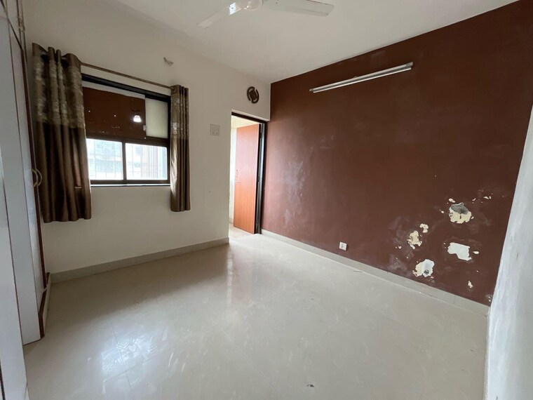 Room, everest-apartment-andheri 2 Bedroom 870 Sq.Ft. Apartment In Andheri West Mumbai 9387275