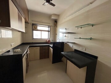 Kitchen in 2 BHK Apartment at Everest Apartment Andheri, Andheri West – for Sale