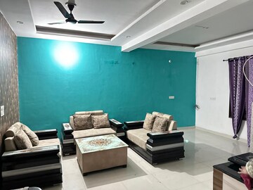 2 BHK Builder Floor For Rent in Patiala Road