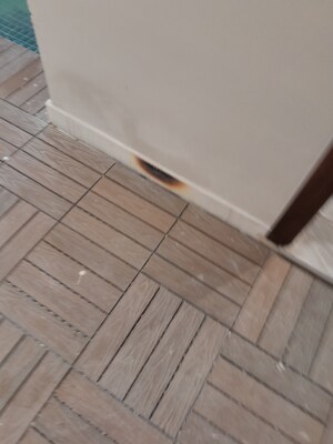  Plot For Sale in Shanti Niketan