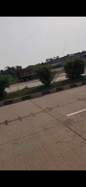  Plot – Exterior View View at Kailashpuri Colony - for Sale