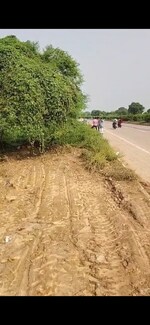 1000 Sq.Ft. Plot in Kailashpuri Colony