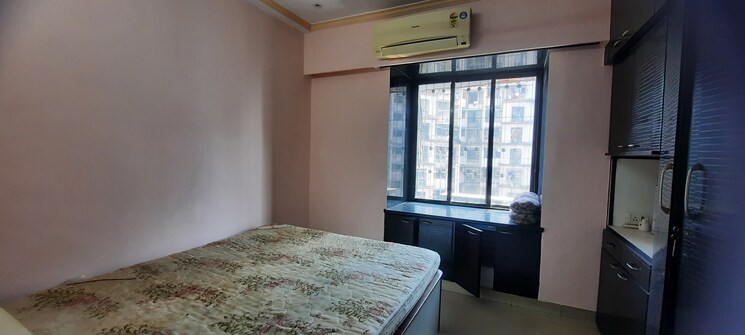 Bedroom, new-mhada-towers 2 Bedroom 1000 Sq.Ft. Apartment In Andheri West Mumbai 9387279
