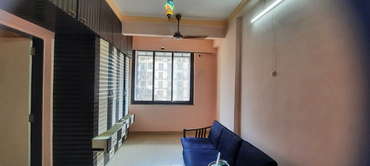 Bedroom, new-mhada-towers 2 Bedroom 1000 Sq.Ft. Apartment In Andheri West Mumbai 9387279