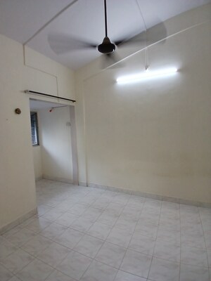 1 BHK Apartment For Rent in Vrindavan CHS Goregaon, Goregaon East