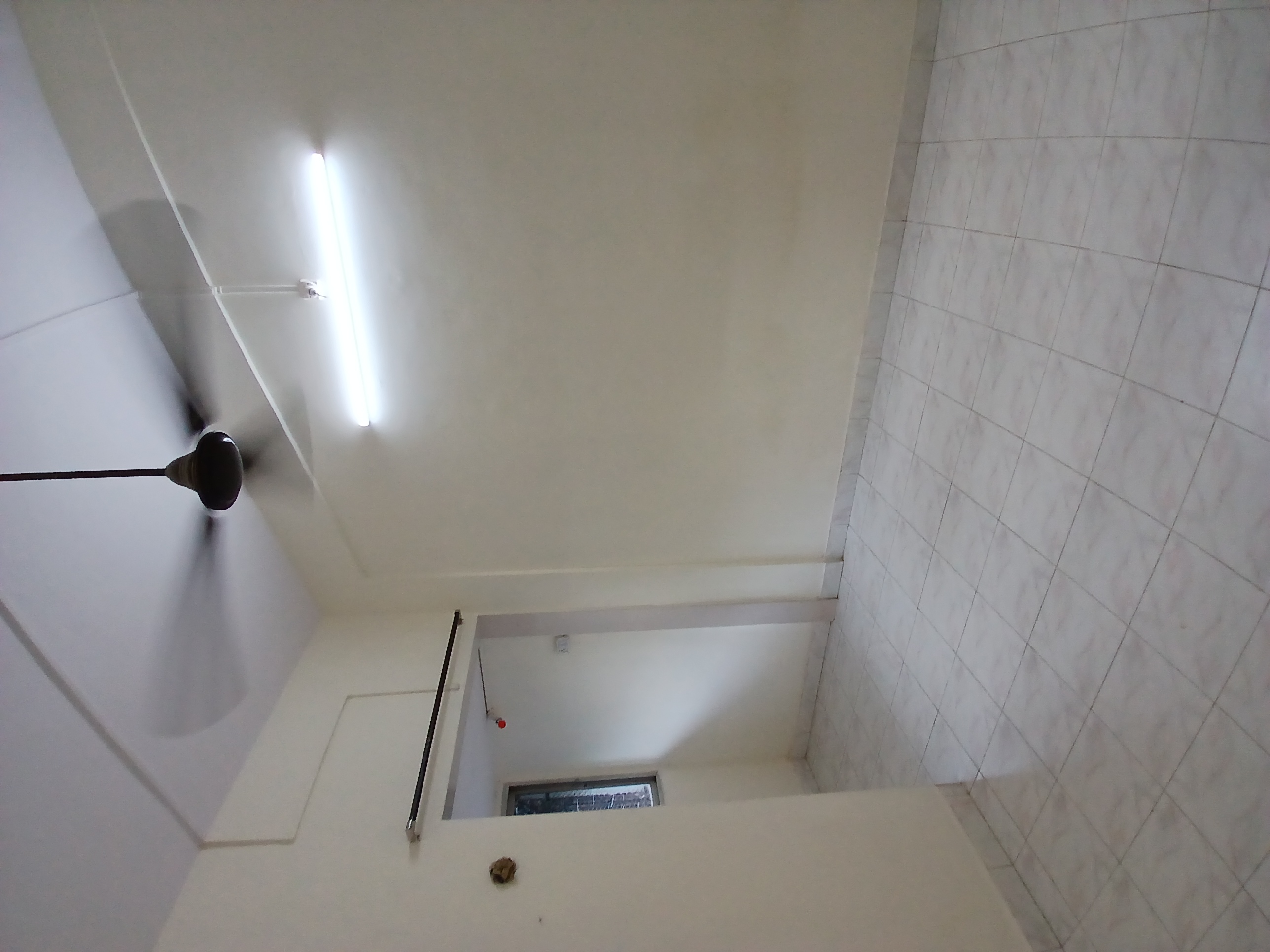 1 BHK + Extra Room Apartment For Rent in Vrindavan CHS Goregaon