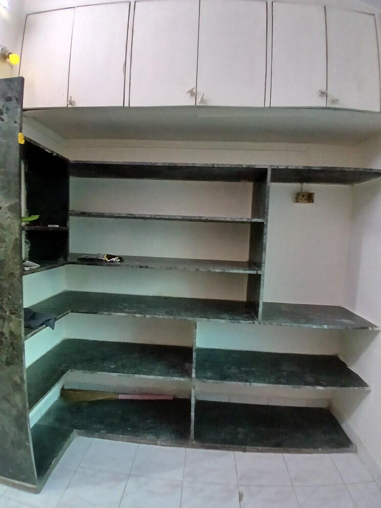 undefined, vrindavan-chs-goregaon 1 Bedroom 530 Sq.Ft. Apartment In Goregaon East Mumbai 9387281