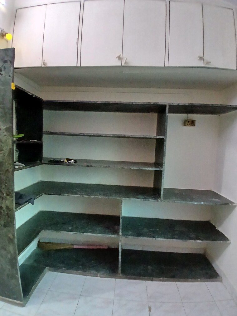 undefined, vrindavan-chs-goregaon 1 Bedroom 530 Sq.Ft. Apartment In Goregaon East Mumbai 9387281