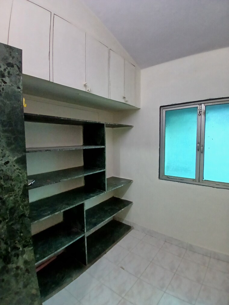 undefined, vrindavan-chs-goregaon 1 Bedroom 530 Sq.Ft. Apartment In Goregaon East Mumbai 9387281