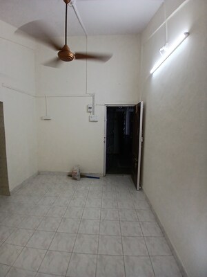 Furnished Amenities in 1 BHK Apartment at Vrindavan CHS Goregaon, Goregaon East – for Rent