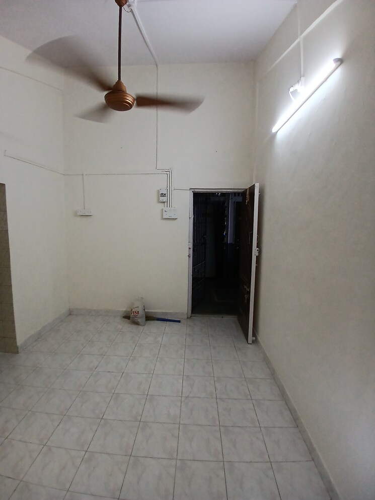 undefined, vrindavan-chs-goregaon 1 Bedroom 530 Sq.Ft. Apartment In Goregaon East Mumbai 9387281