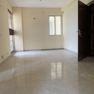 2 BHK Apartment For Rent in BPTP Spacio, Garoli Kalan