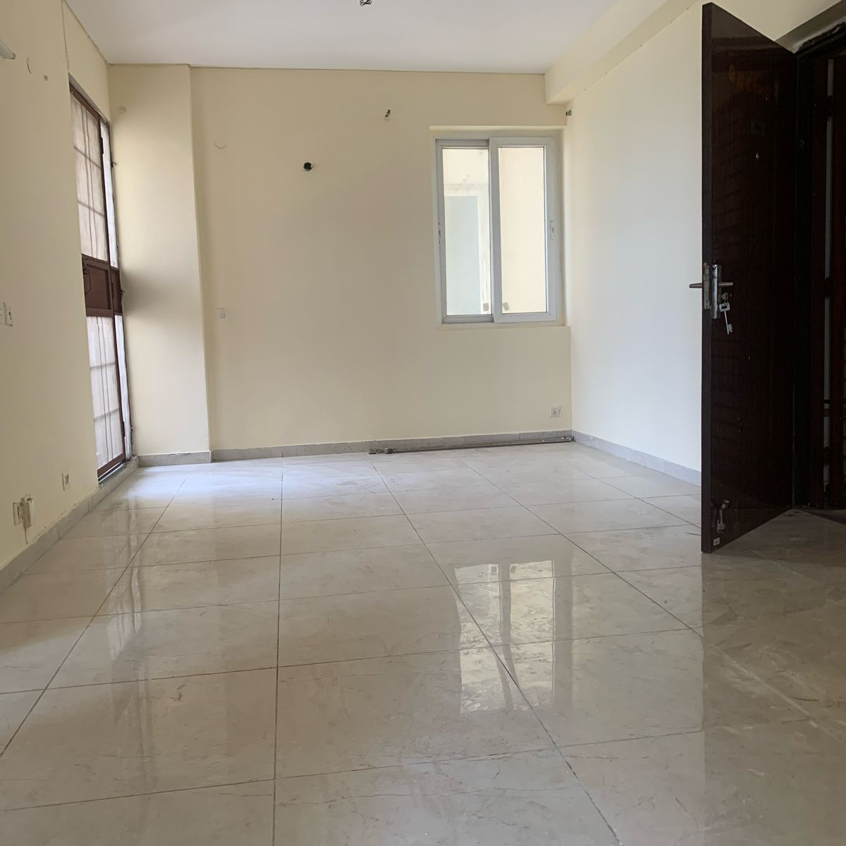 2 BHK Apartment For Rent in BPTP Spacio