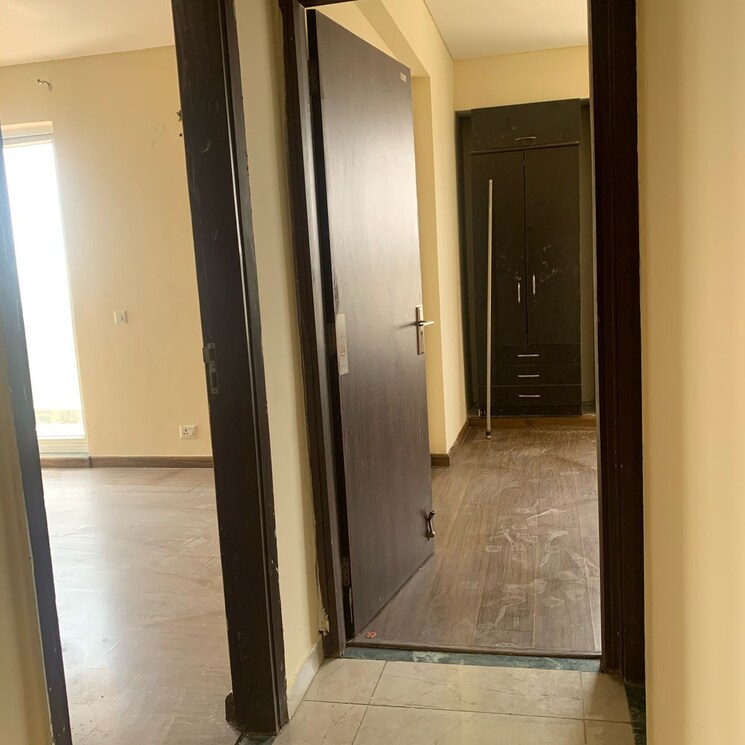 undefined, bptp-spacio 2 Bedroom 1000 Sq.Ft. Apartment In Garoli Kalan Gurgaon 9387280
