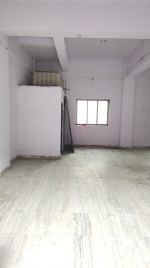  Shop For Rent in Mahape