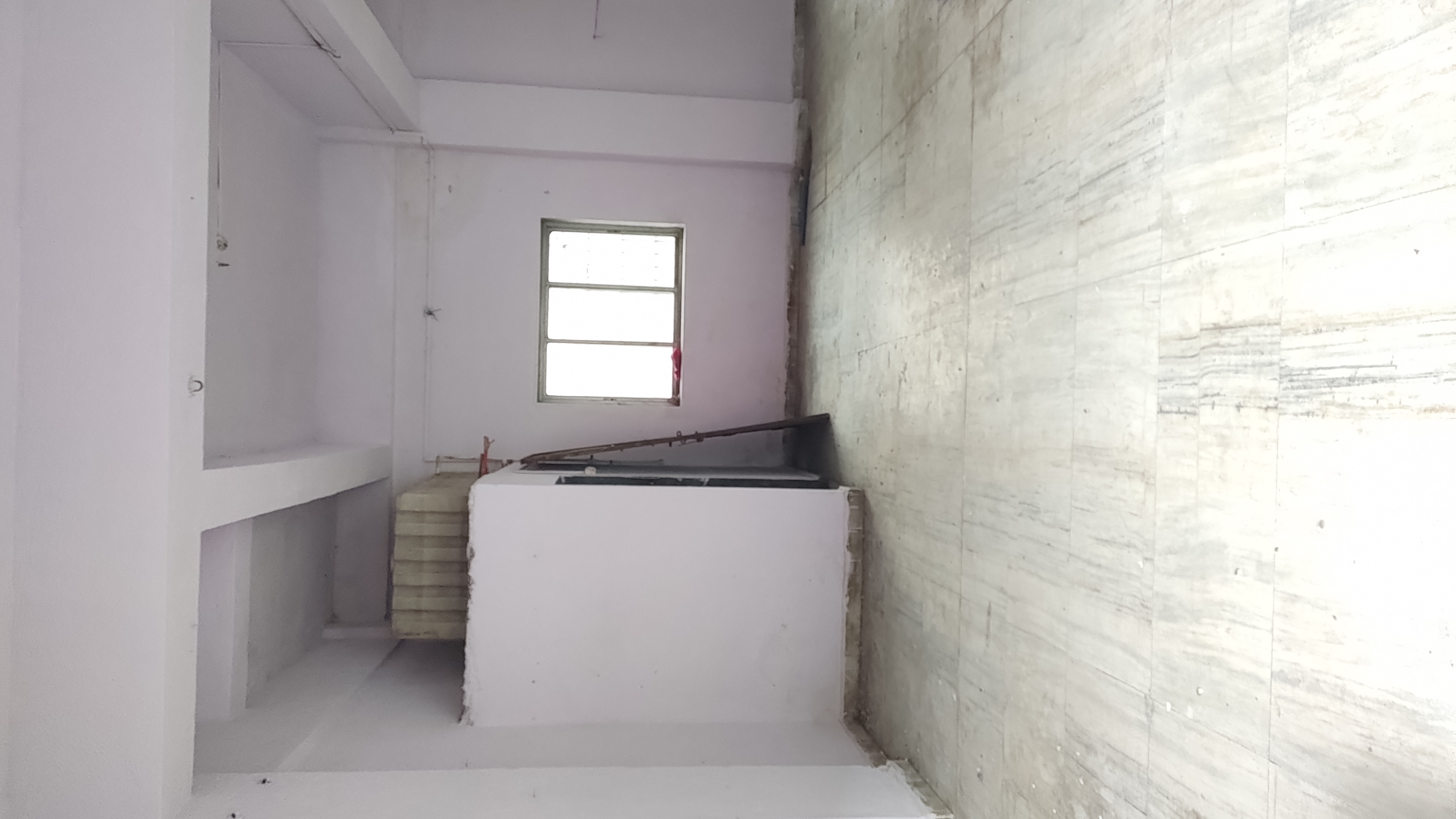 Retail Shop For Rent in Mahape