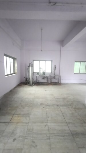 Common Area in  Shop at Mahape – for Rent