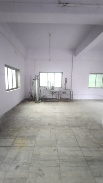 Common Area in  Shop at Mahape – for Rent