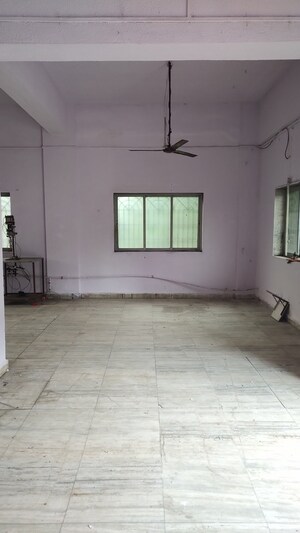 Common Area in  Shop at Mahape – for Rent