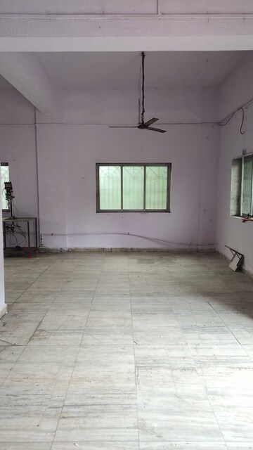 Common Area in  Shop at Mahape – for Rent
